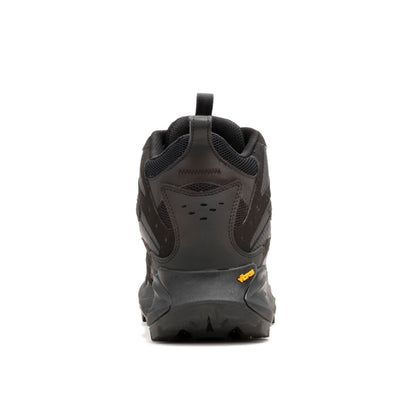 Merrell On Sale Men - Moab Speed 2 Mid GORE-TEXÂ® Wide Width Boots