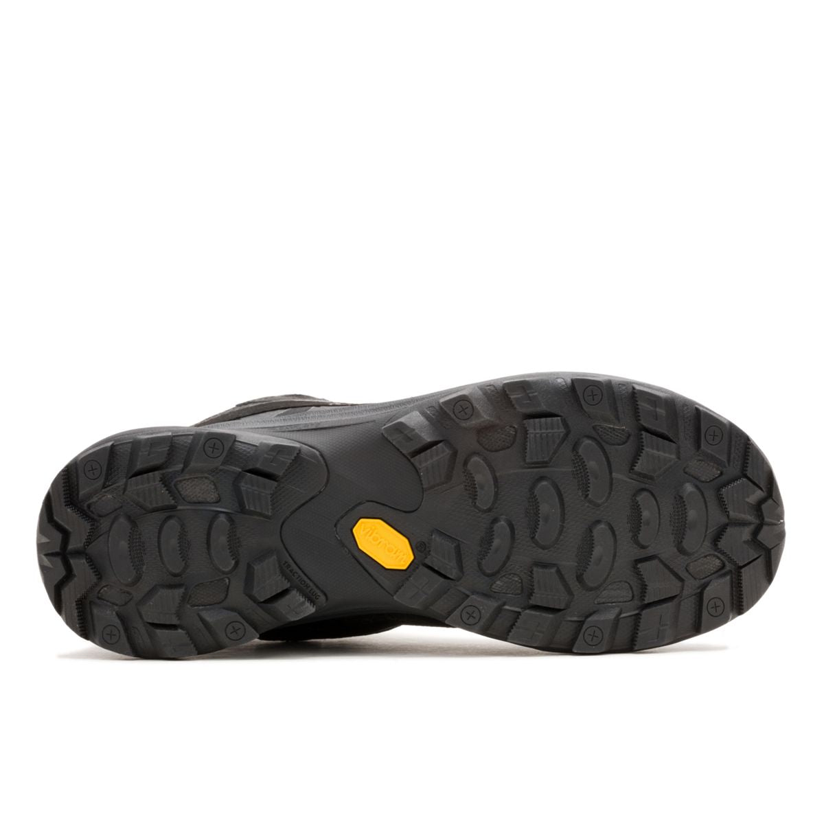 Merrell On Sale Men - Moab Speed 2 Mid GORE-TEXÂ® Wide Width Boots