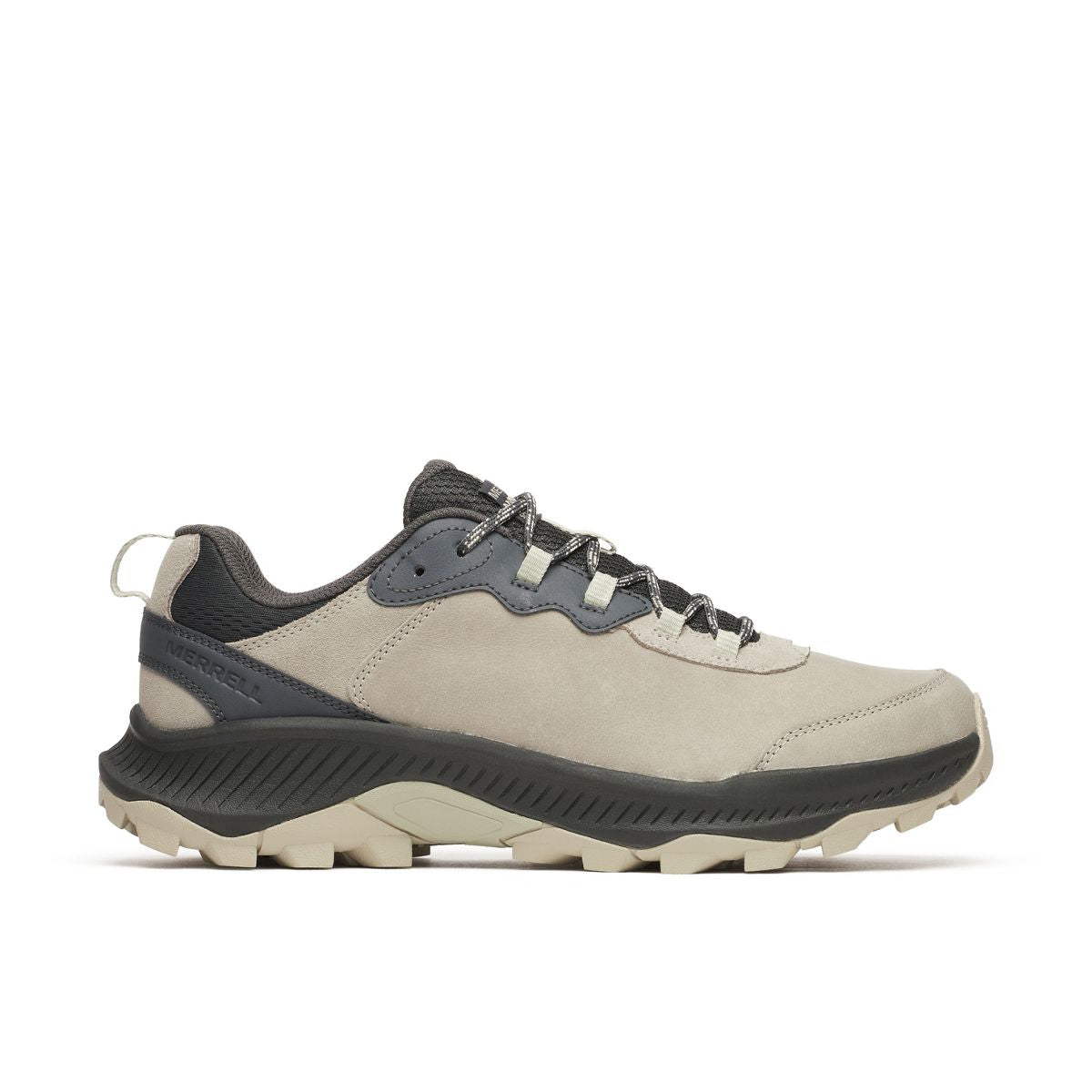 Merrell Sale Men - Speed Strike 2 Leather - Low
