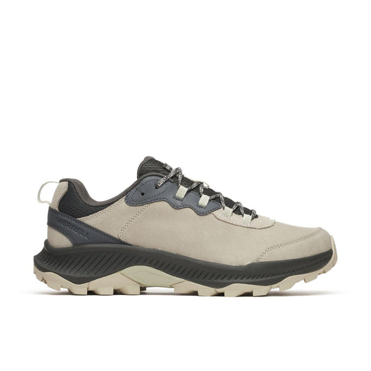 Merrell Sale Men - Speed Strike 2 Leather - Low