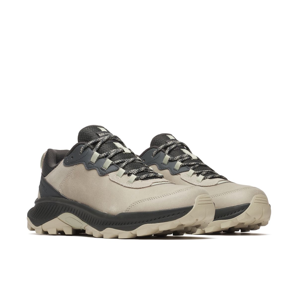 Merrell Sale Men - Speed Strike 2 Leather - Low