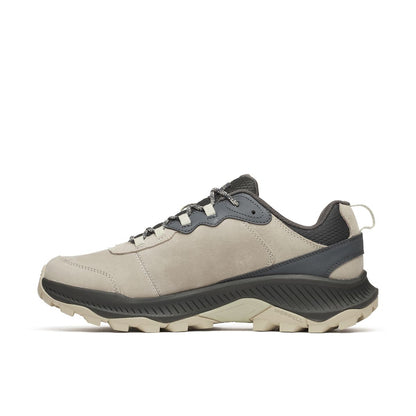 Merrell Sale Men - Speed Strike 2 Leather - Low