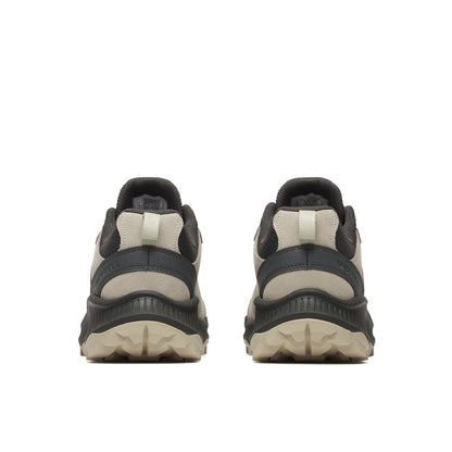Merrell Sale Men - Speed Strike 2 Leather - Low