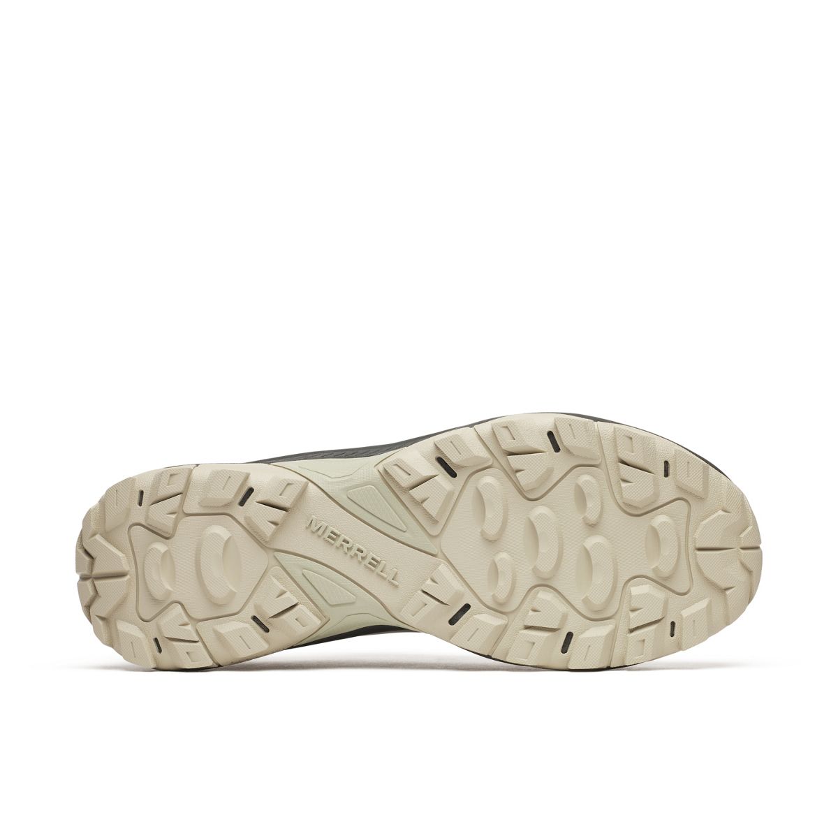 Merrell Sale Men - Speed Strike 2 Leather - Low