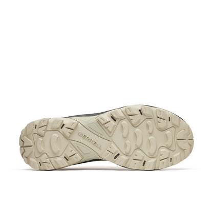 Merrell Sale Men - Speed Strike 2 Leather - Low
