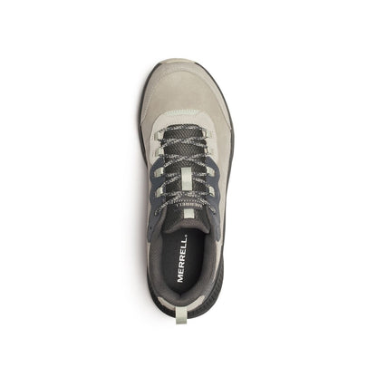 Merrell Sale Men - Speed Strike 2 Leather - Low