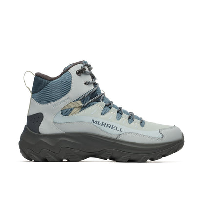 Merrell Online Men's Thermo Chill 2 Mid Waterproof Winter Hiking Boots