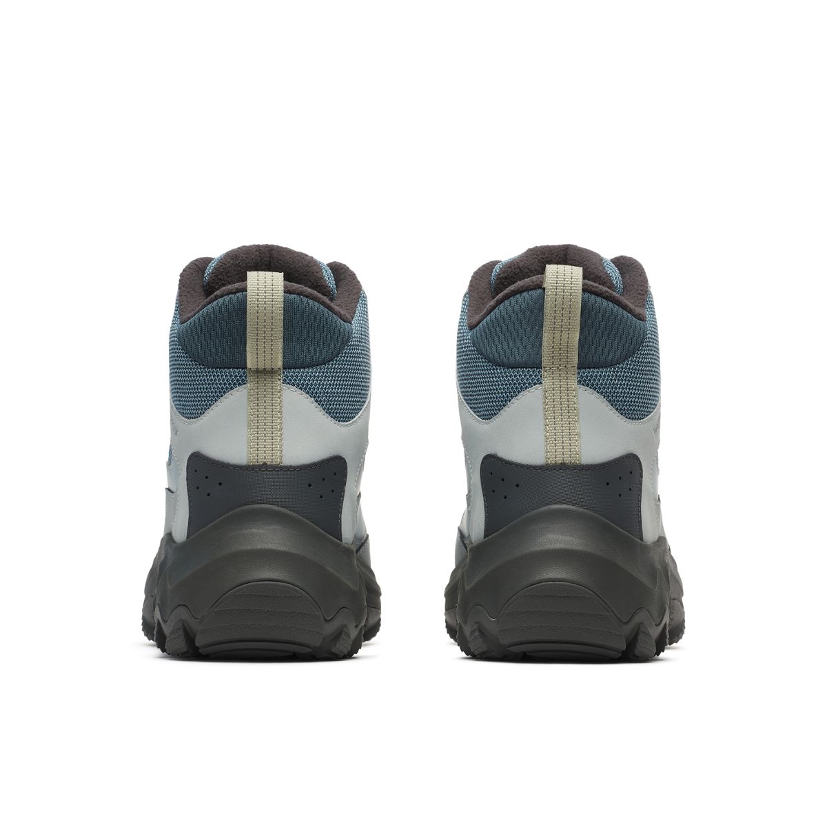 Merrell Online Men's Thermo Chill 2 Mid Waterproof Winter Hiking Boots