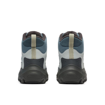 Merrell Online Men's Thermo Chill 2 Mid Waterproof Winter Hiking Boots