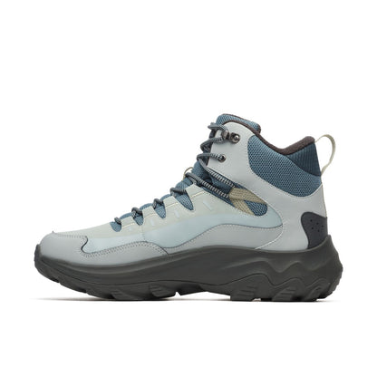 Merrell Online Men's Thermo Chill 2 Mid Waterproof Winter Hiking Boots