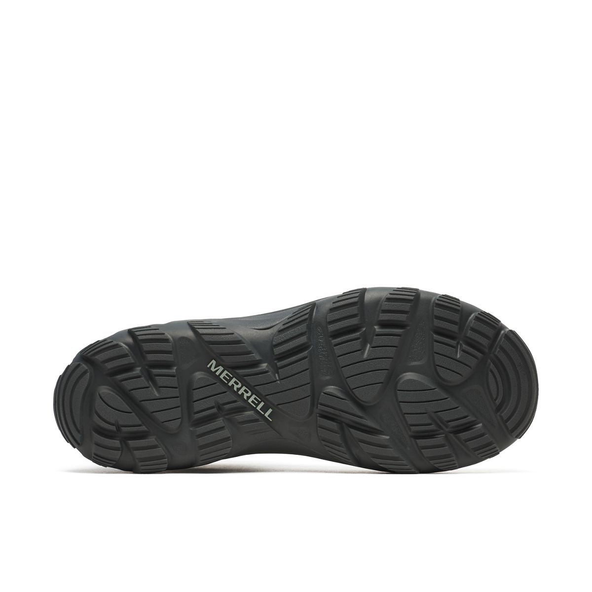 Merrell Online Men's Thermo Chill 2 Mid Waterproof Winter Hiking Boots