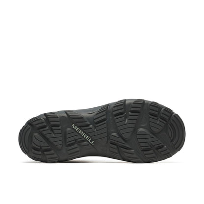 Merrell Online Men's Thermo Chill 2 Mid Waterproof Winter Hiking Boots