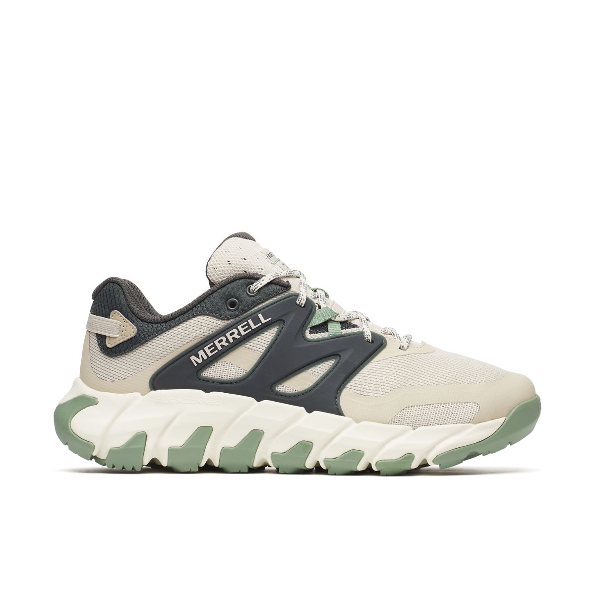 Merrell Discount Men - Maipo Explorer Aerosport - Low