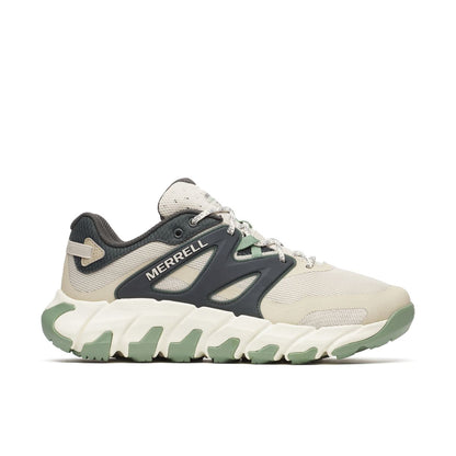 Merrell Discount Men - Maipo Explorer Aerosport - Low