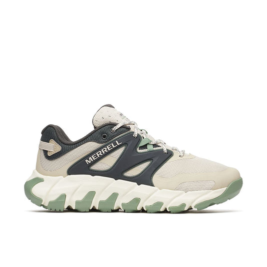 Merrell Discount Men - Maipo Explorer Aerosport - Low