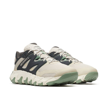 Merrell Discount Men - Maipo Explorer Aerosport - Low