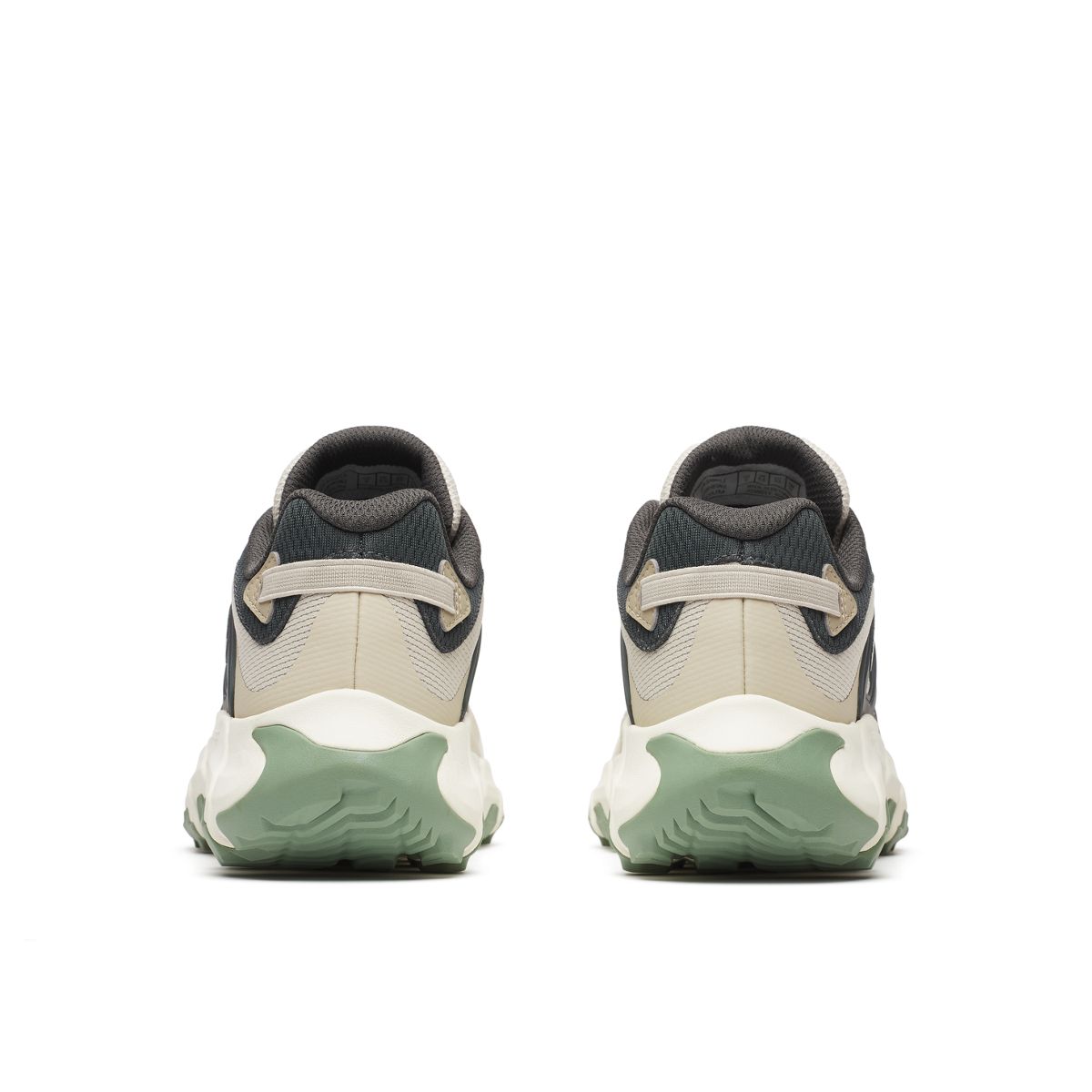 Merrell Discount Men - Maipo Explorer Aerosport - Low