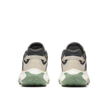 Merrell Discount Men - Maipo Explorer Aerosport - Low
