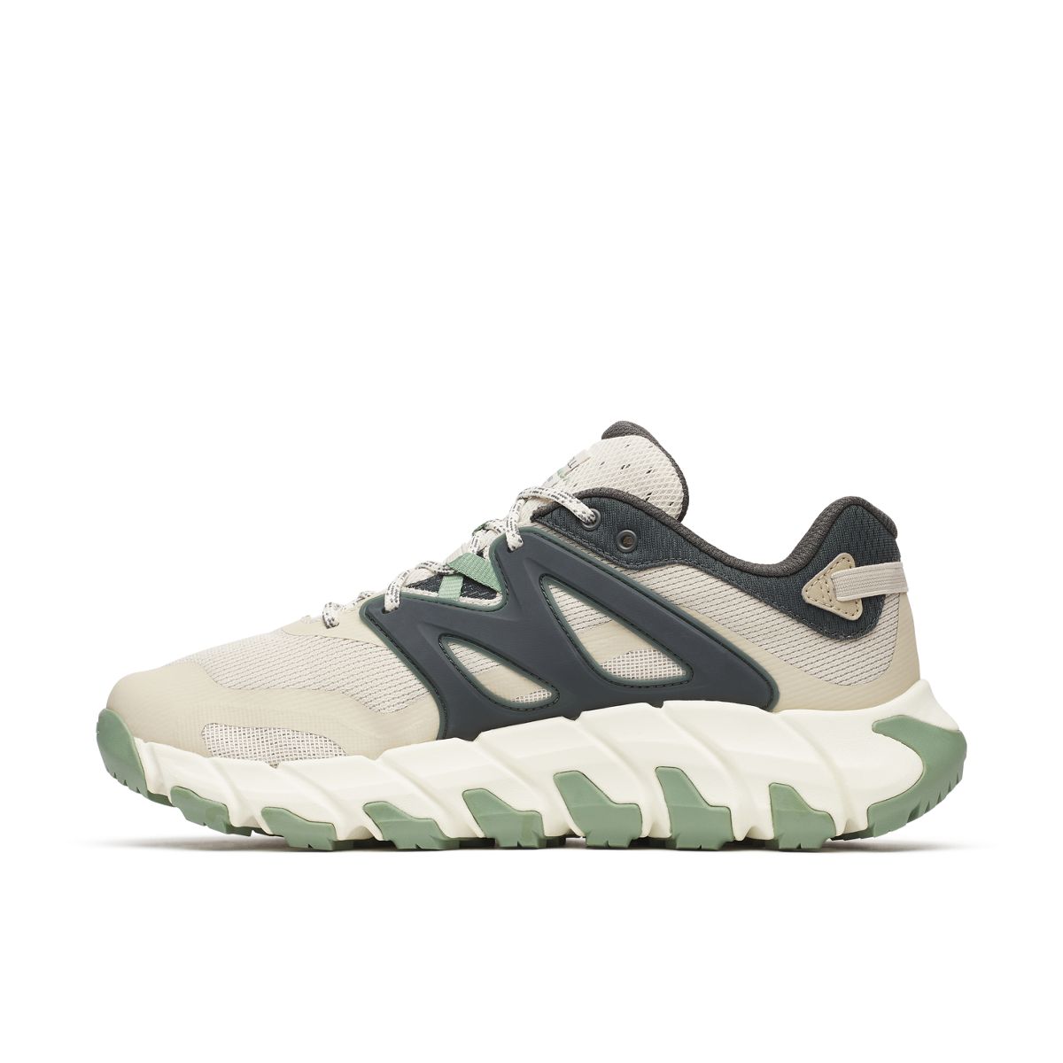 Merrell Discount Men - Maipo Explorer Aerosport - Low