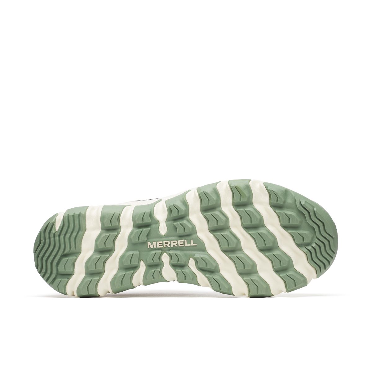 Merrell Discount Men - Maipo Explorer Aerosport - Low