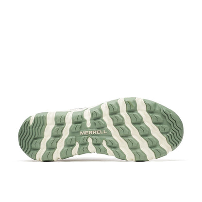 Merrell Discount Men - Maipo Explorer Aerosport - Low