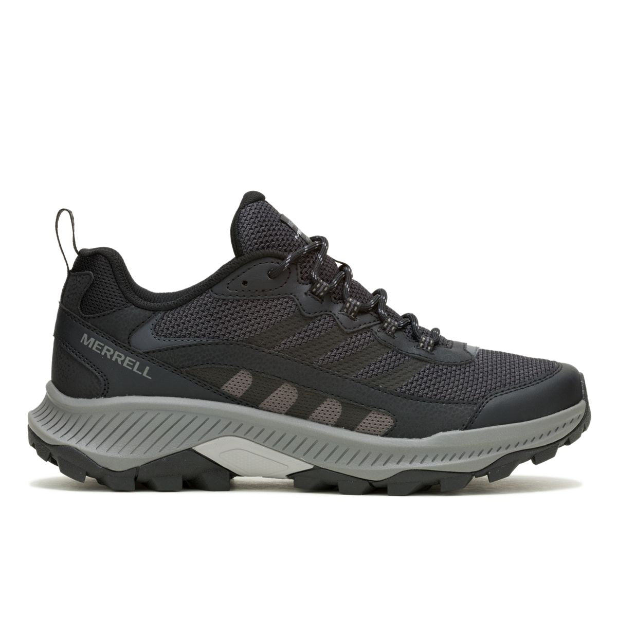 Merrell Outlets Men - Speed Strike 2 Wide Width - Low