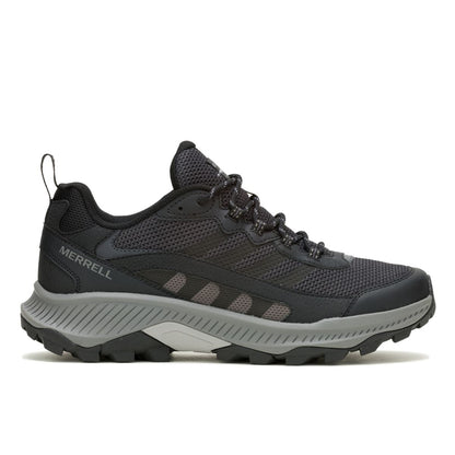 Merrell Outlets Men - Speed Strike 2 Wide Width - Low
