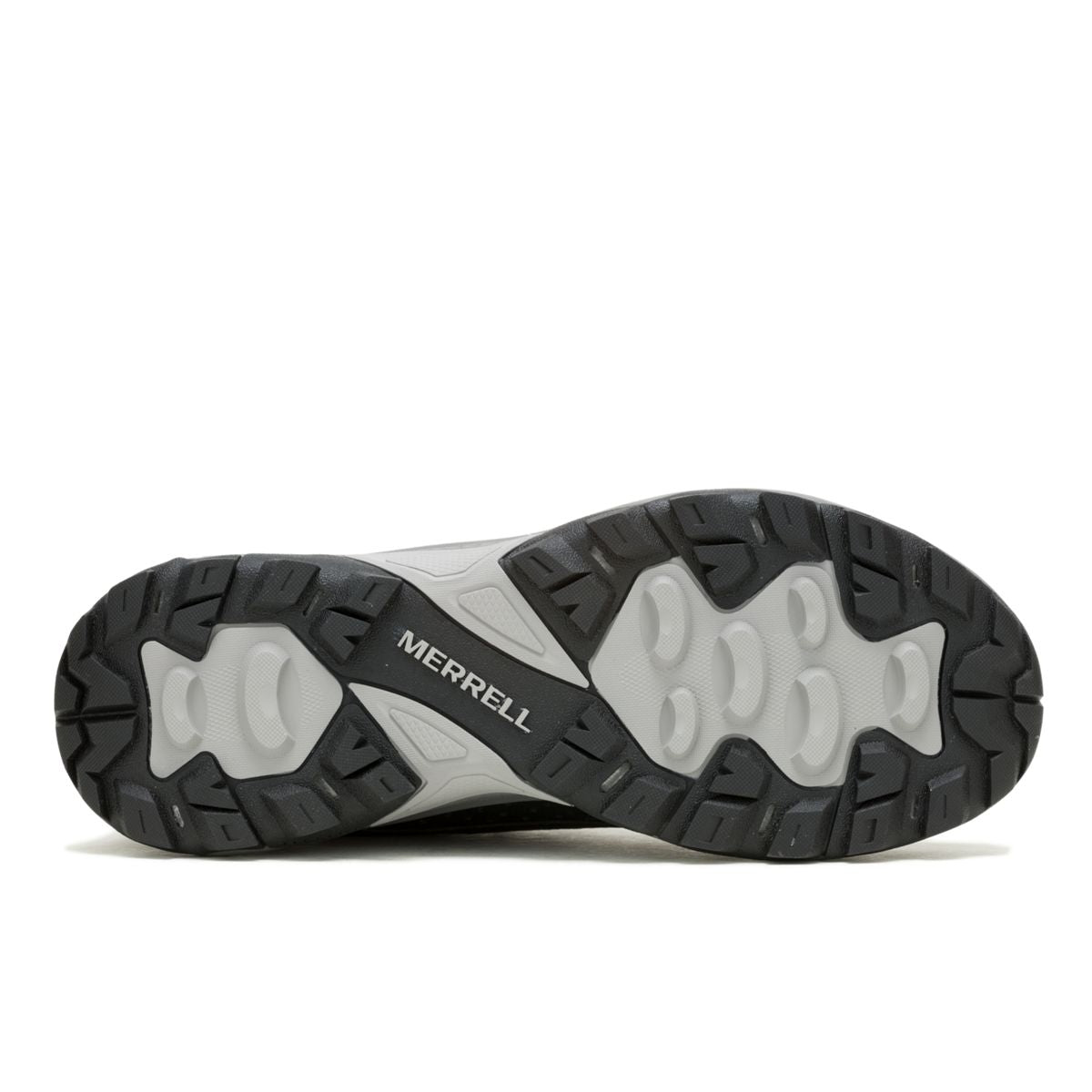 Merrell Outlets Men - Speed Strike 2 Wide Width - Low