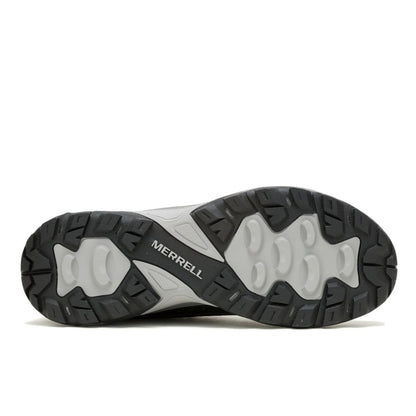 Merrell Outlets Men - Speed Strike 2 Wide Width - Low