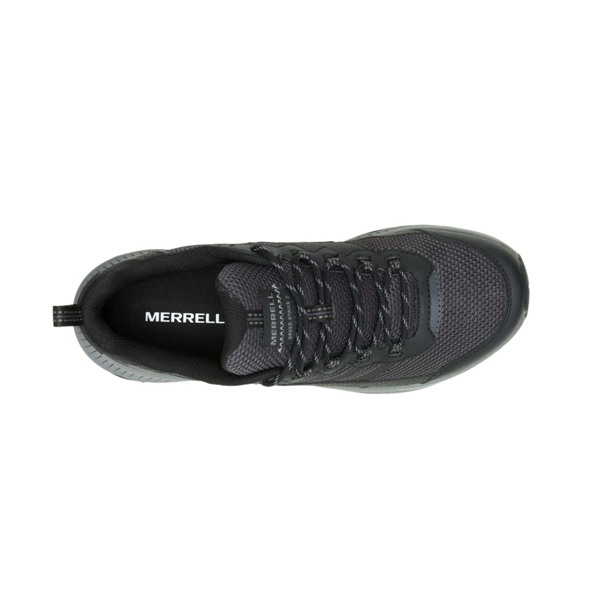 Merrell Outlets Men - Speed Strike 2 Wide Width - Low