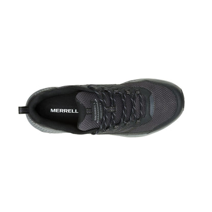 Merrell Outlets Men - Speed Strike 2 Wide Width - Low