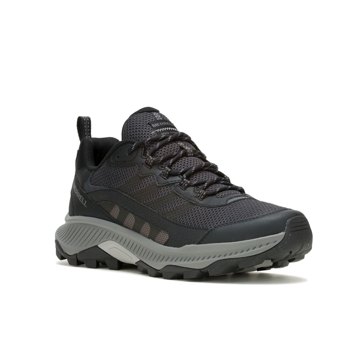 Merrell Outlets Men - Speed Strike 2 Wide Width - Low