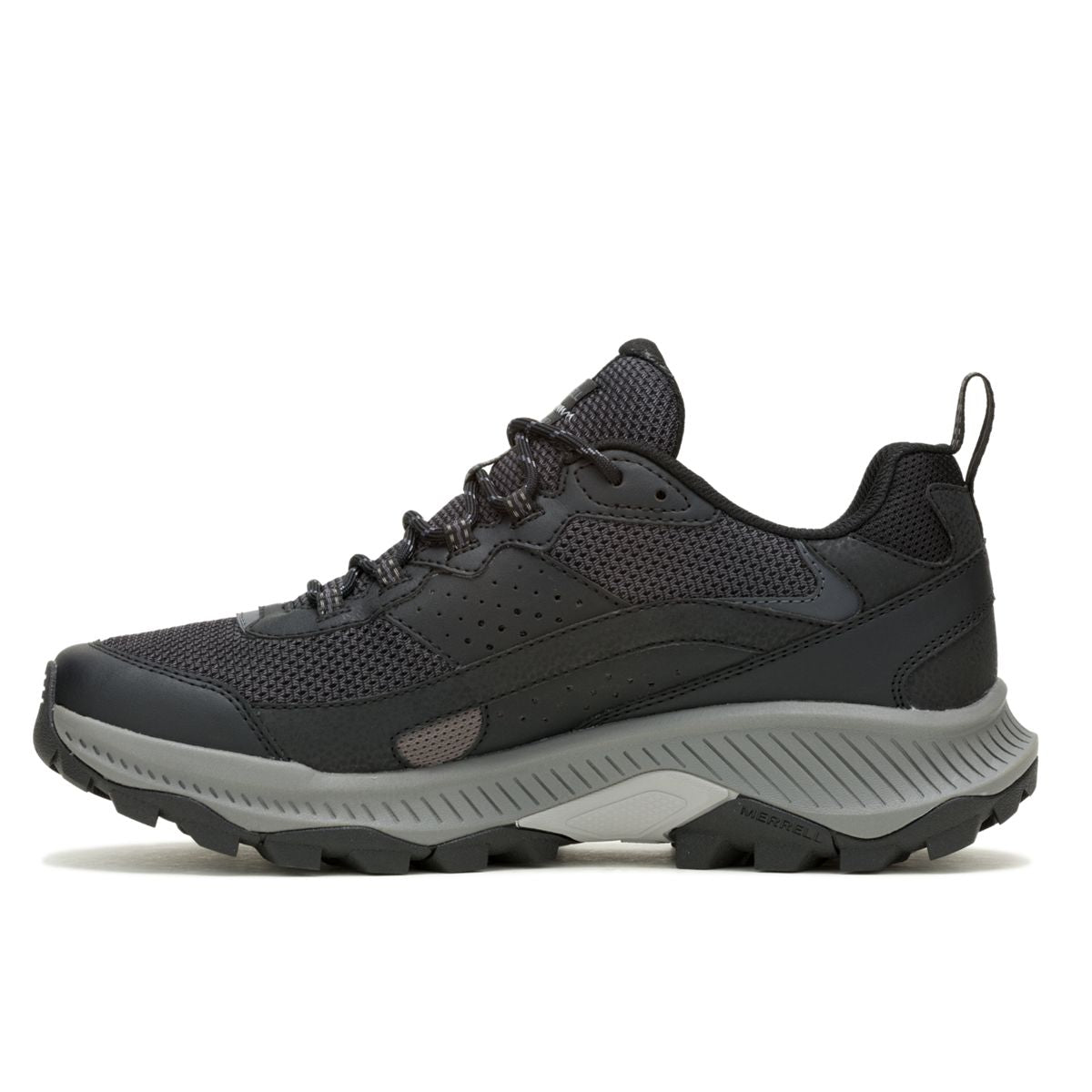 Merrell Outlets Men - Speed Strike 2 Wide Width - Low