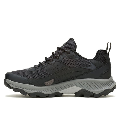 Merrell Outlets Men - Speed Strike 2 Wide Width - Low