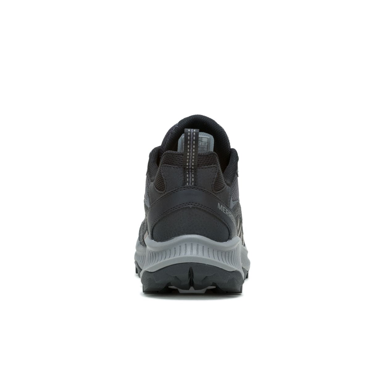 Merrell Outlets Men - Speed Strike 2 Wide Width - Low