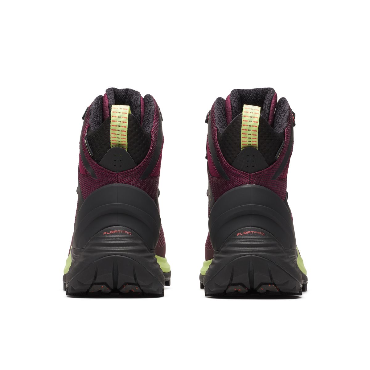 Merrell On Sale Men's MTL Thermo Rogue 4 Mid GORE-TEX® Winter Hiking Boots