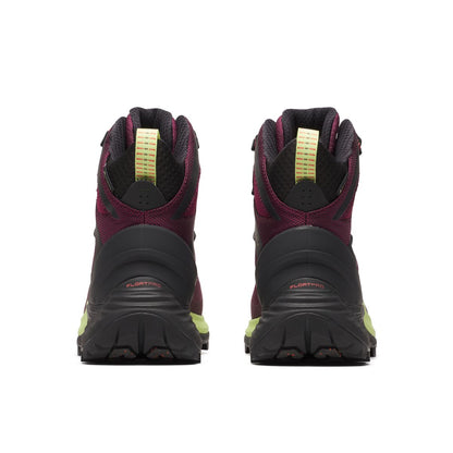 Merrell On Sale Men's MTL Thermo Rogue 4 Mid GORE-TEX® Winter Hiking Boots