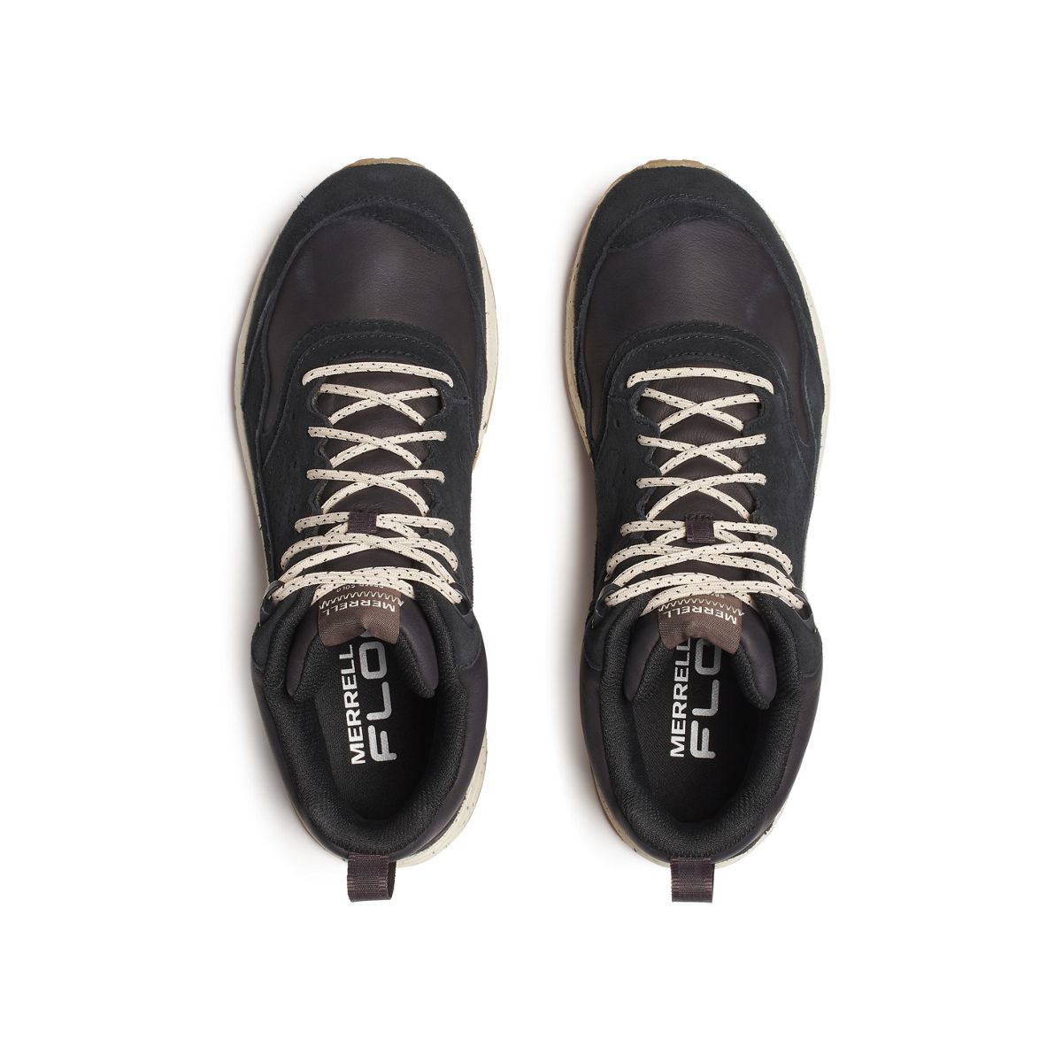 Merrell For Sale Men - Speed Solo MXD Mid Waterproof - Boots