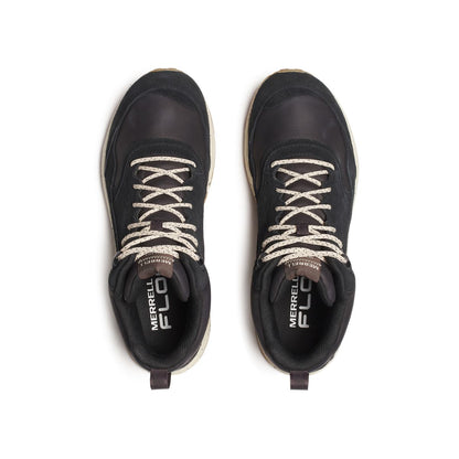 Merrell For Sale Men - Speed Solo MXD Mid Waterproof - Boots