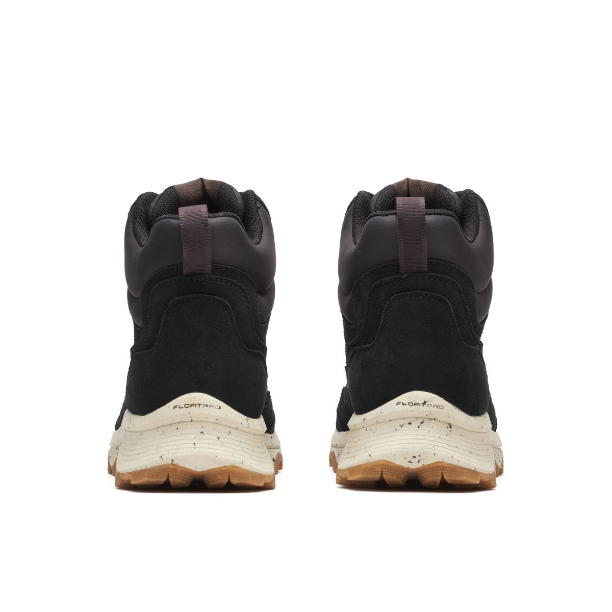 Merrell For Sale Men - Speed Solo MXD Mid Waterproof - Boots
