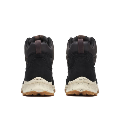 Merrell For Sale Men - Speed Solo MXD Mid Waterproof - Boots