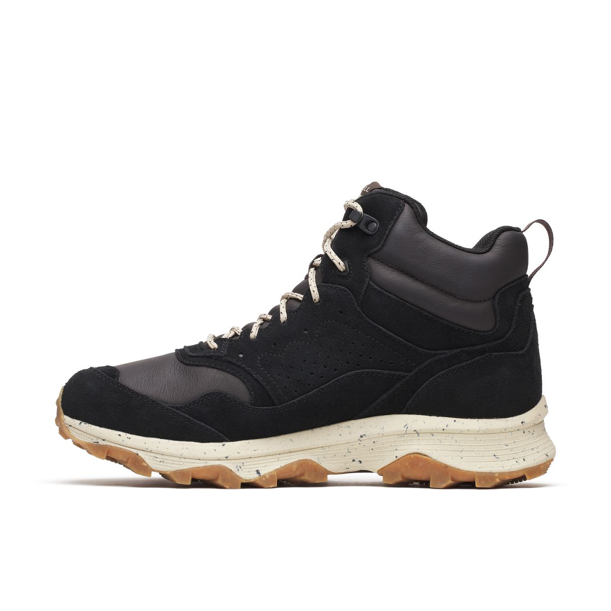Merrell For Sale Men - Speed Solo MXD Mid Waterproof - Boots