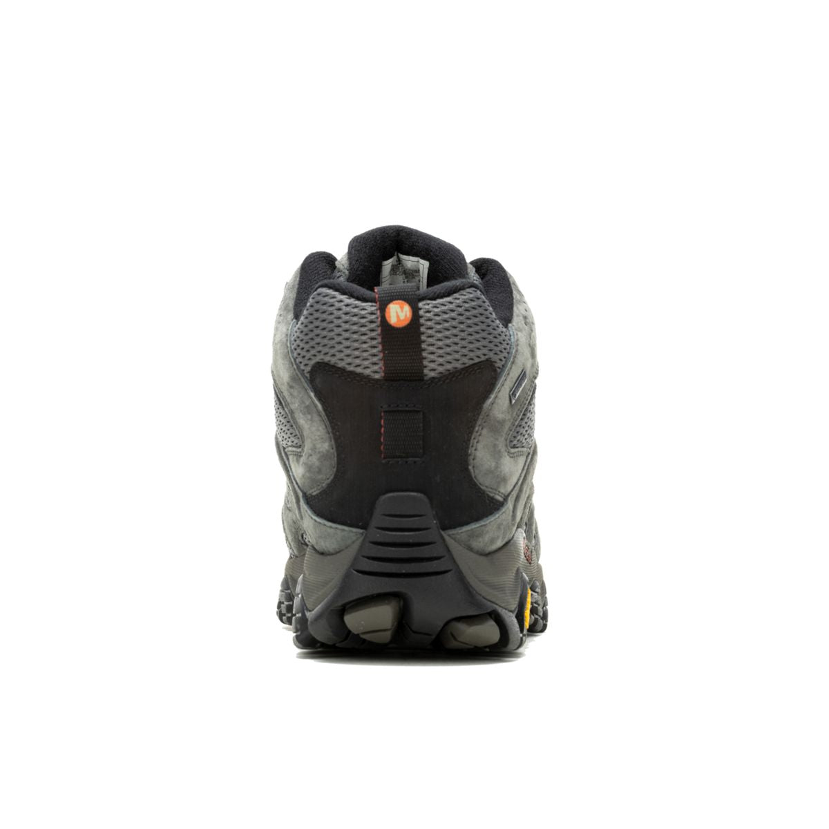 Merrell US Men - Moab 3 Mid GORE-TEX® Wide Width - Boots