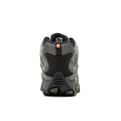 Merrell US Men - Moab 3 Mid GORE-TEX® Wide Width - Boots
