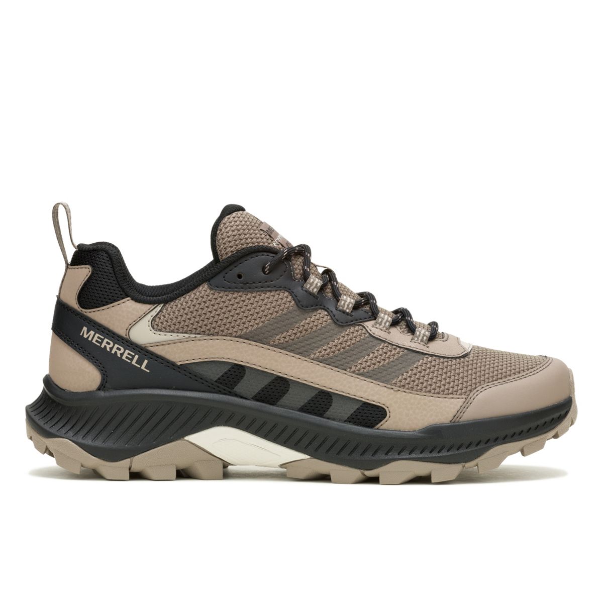 Merrell New Men - Speed Strike 2 Wide Width - Low