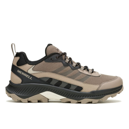 Merrell New Men - Speed Strike 2 Wide Width - Low