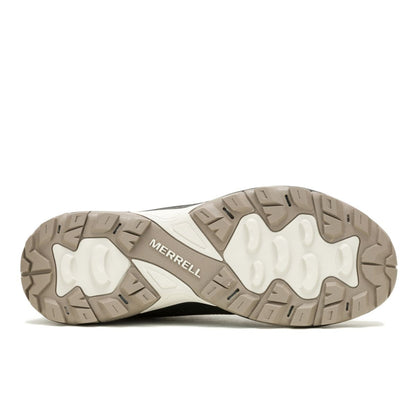 Merrell New Men - Speed Strike 2 Wide Width - Low