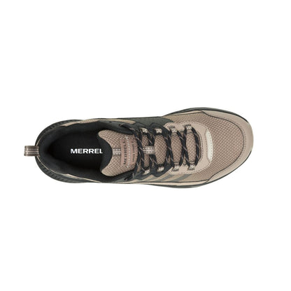 Merrell New Men - Speed Strike 2 Wide Width - Low
