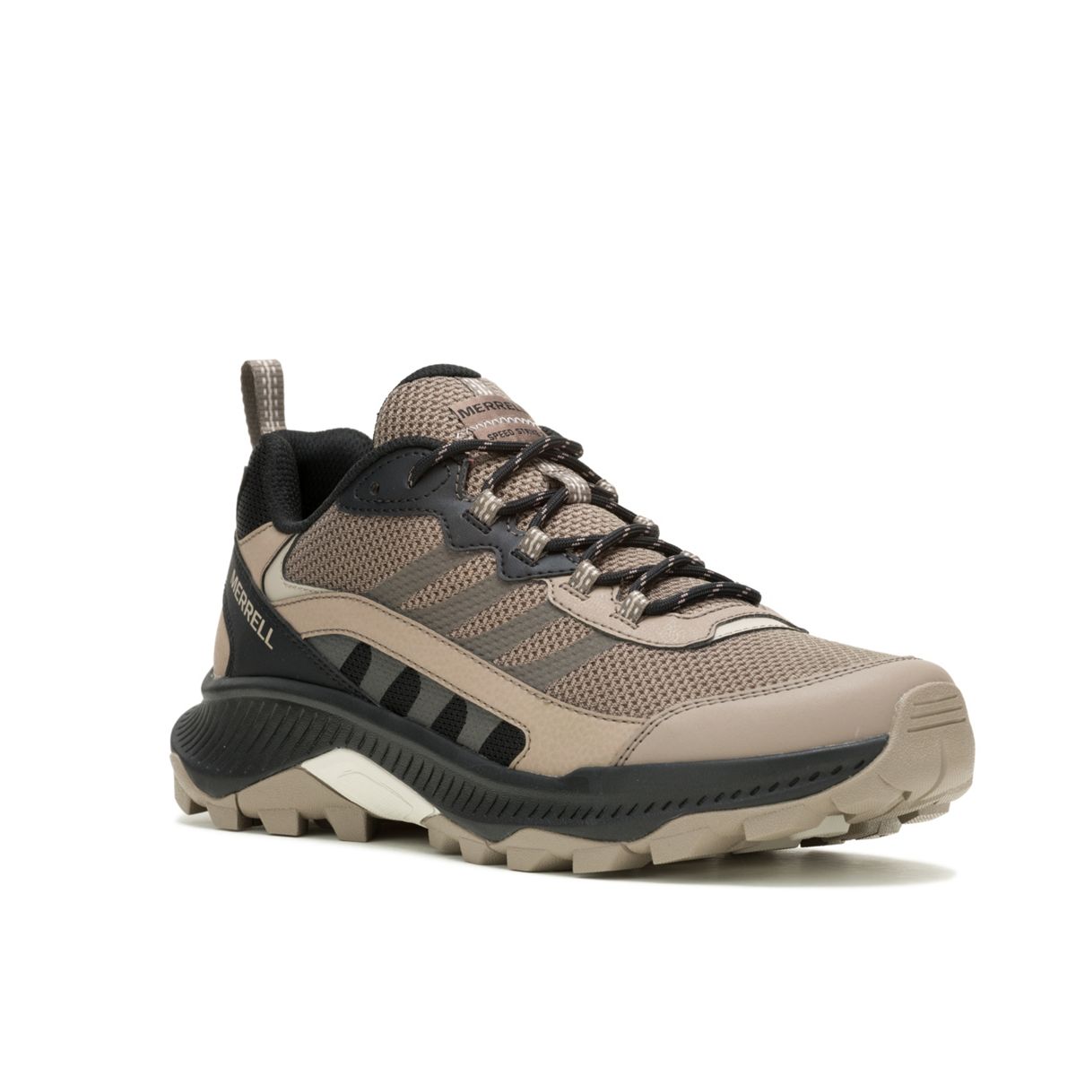 Merrell New Men - Speed Strike 2 Wide Width - Low