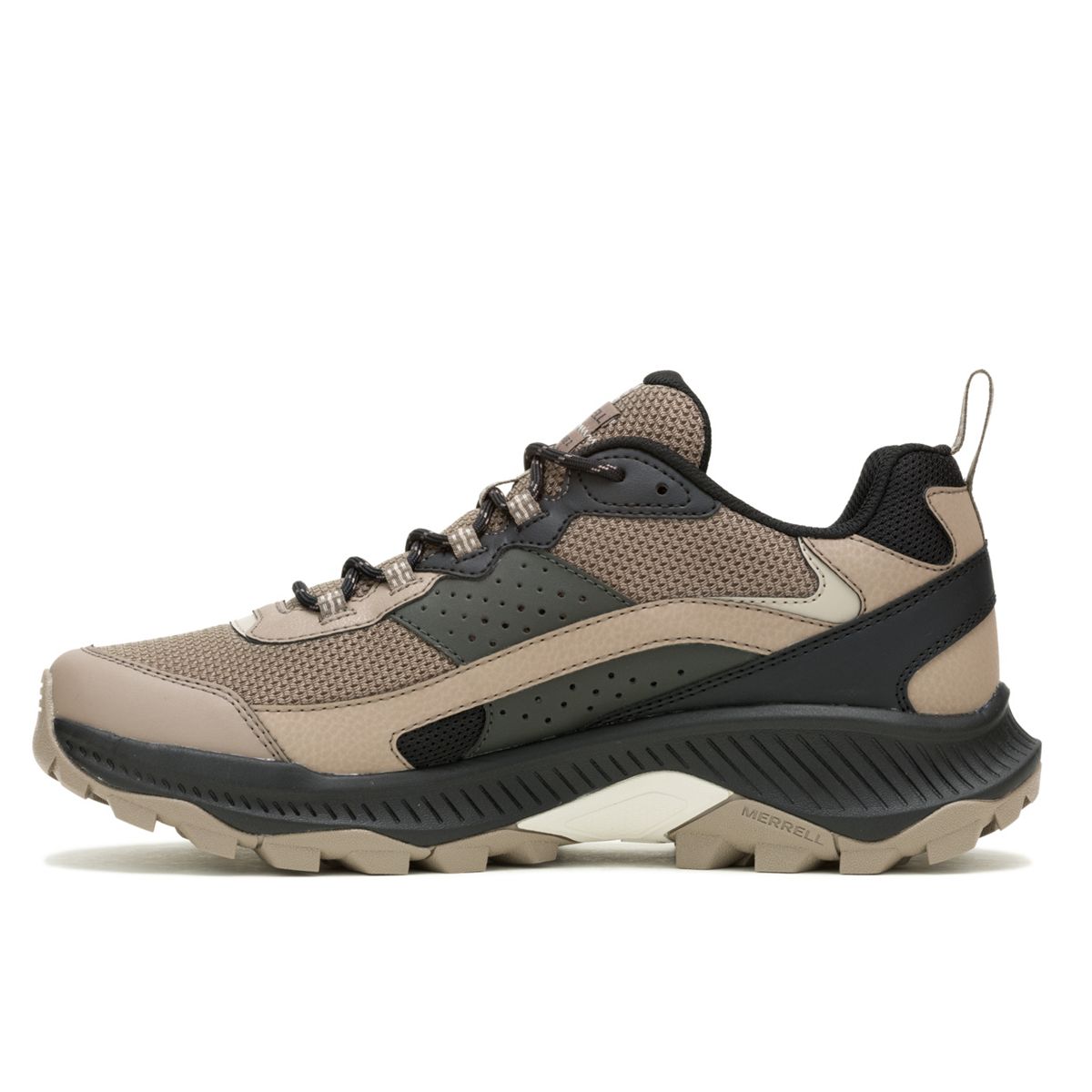 Merrell New Men - Speed Strike 2 Wide Width - Low